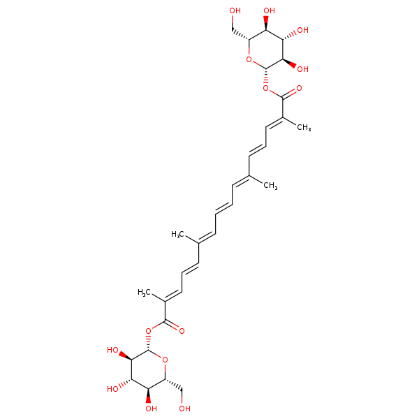 Image of MNXM4491