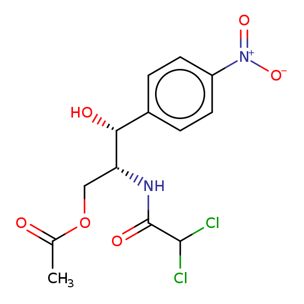 Image of MNXM4520