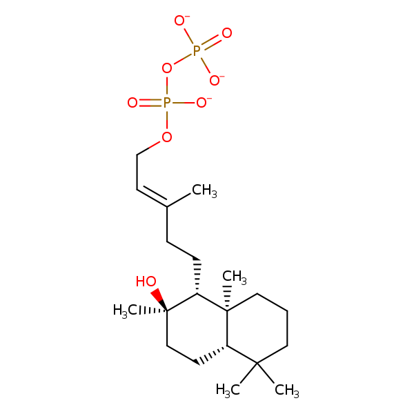 Image of MNXM4530