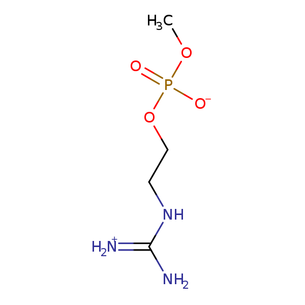 Image of MNXM4606