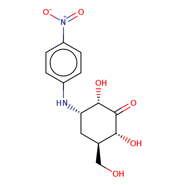 Image of MNXM4694