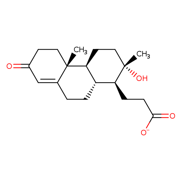 Image of MNXM4840