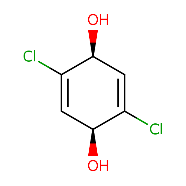 Image of MNXM4960