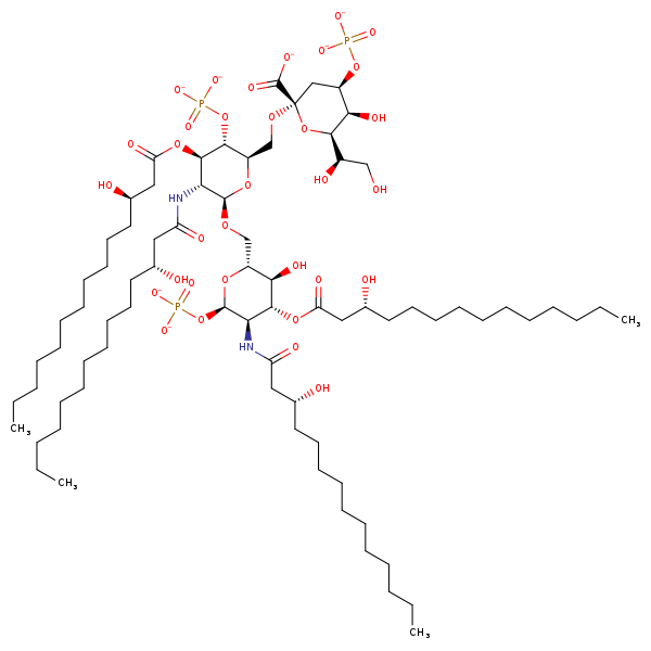 Image of MNXM5005