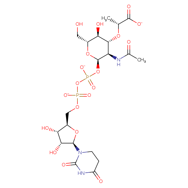 Image of MNXM50736