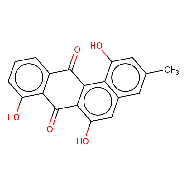 Image of MNXM5118