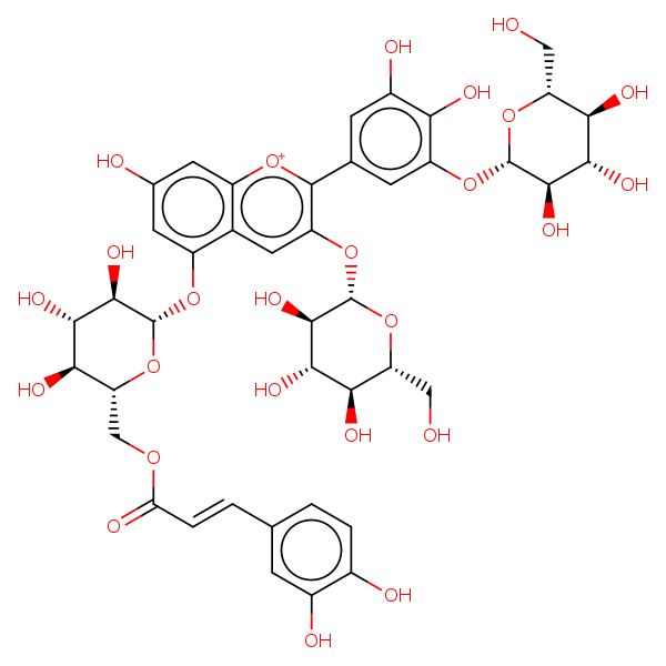 Image of MNXM5119