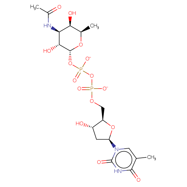 Image of MNXM5142