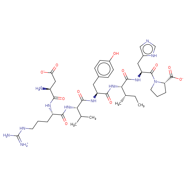 Image of MNXM5180