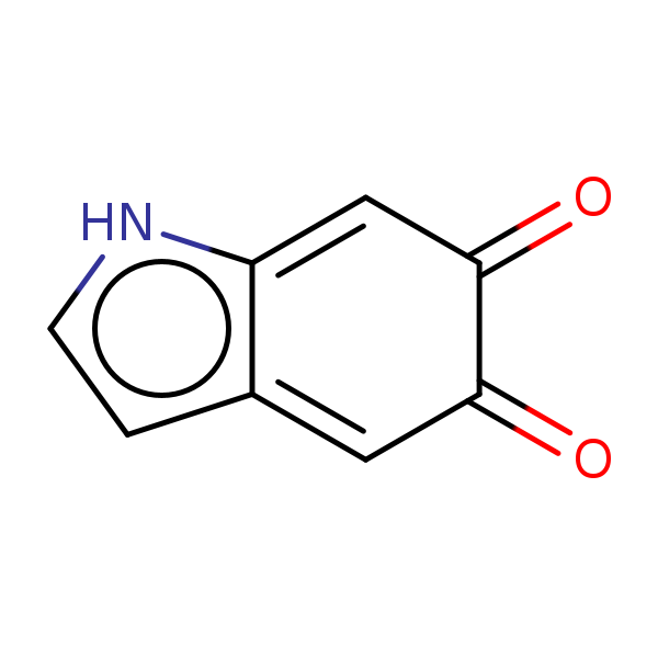 Image of MNXM5183