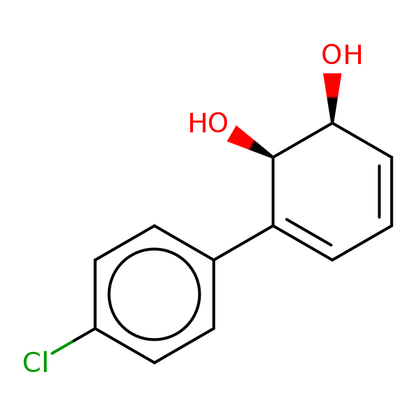 Image of MNXM5360