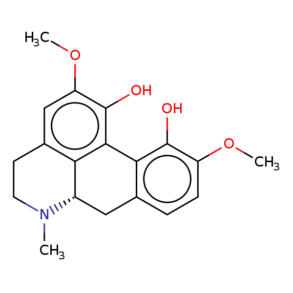 Image of MNXM5395