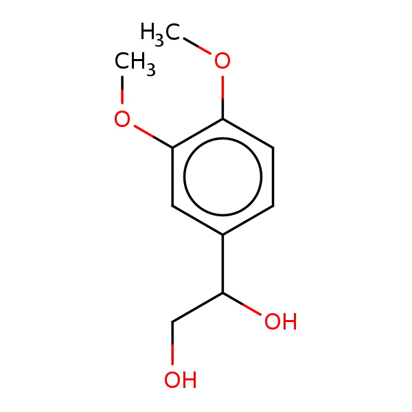 Image of MNXM5408