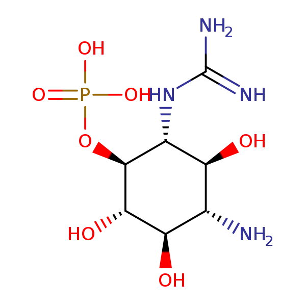 Image of MNXM5430