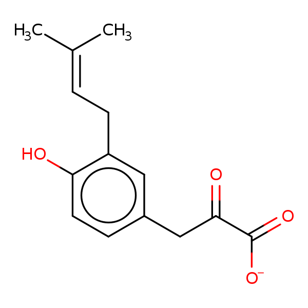 Image of MNXM5518