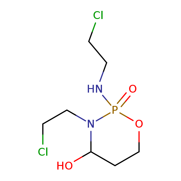 Image of MNXM5541