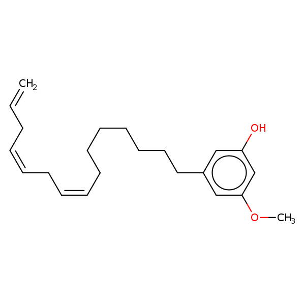 Image of MNXM5550