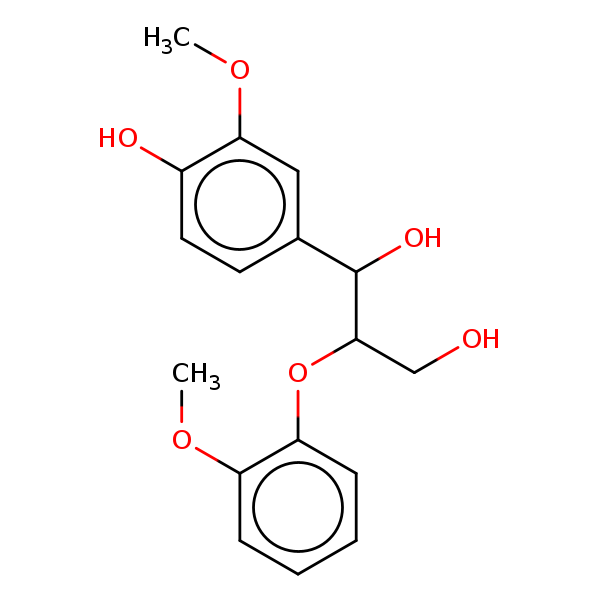 Image of MNXM55705