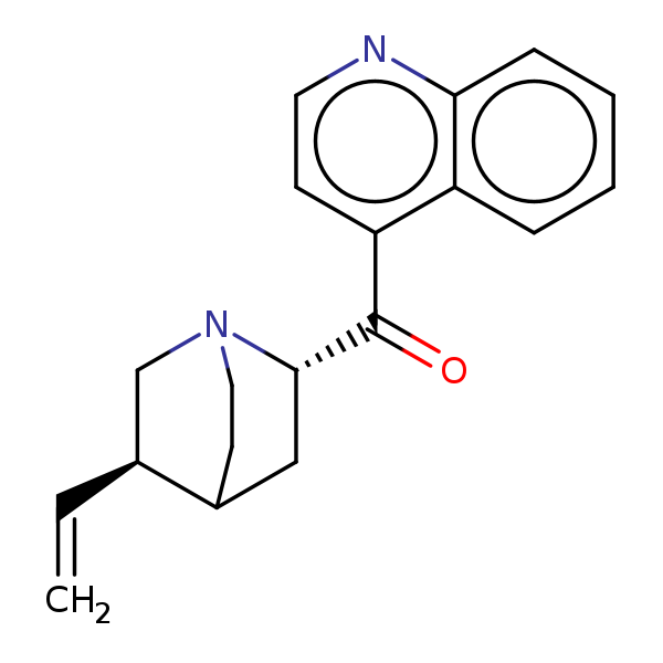 Image of MNXM5671