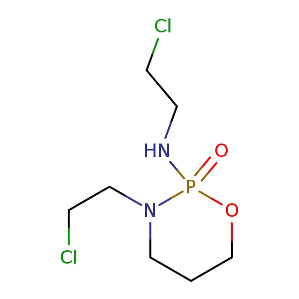 Image of MNXM5790