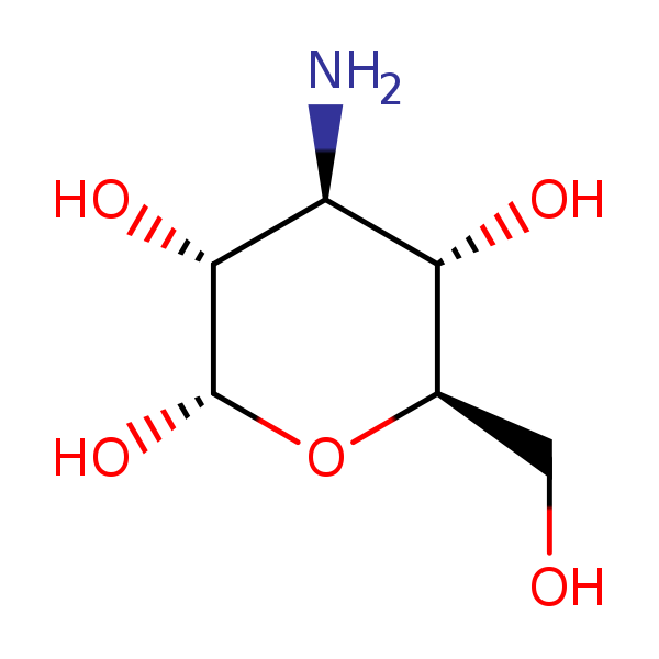 Image of MNXM5801