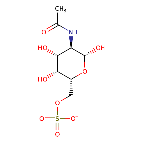 Image of MNXM5834