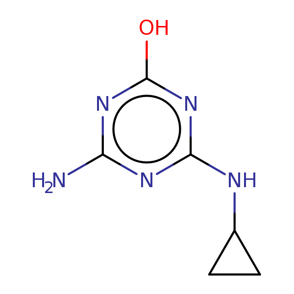 Image of MNXM5841