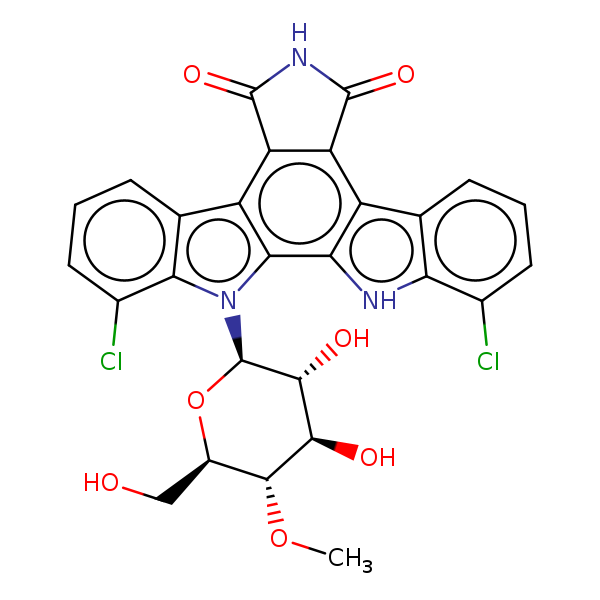 Image of MNXM5916