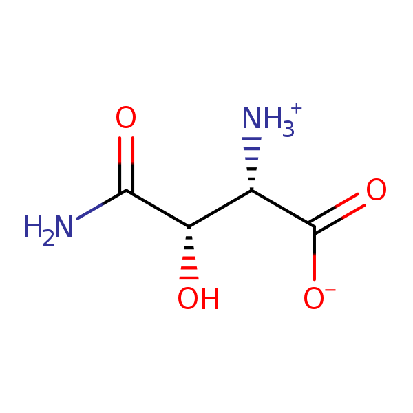 Image of MNXM6009