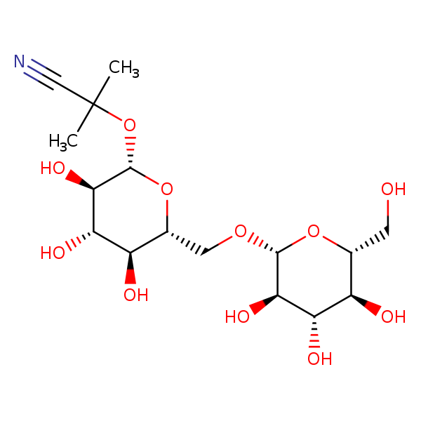 Image of MNXM60199