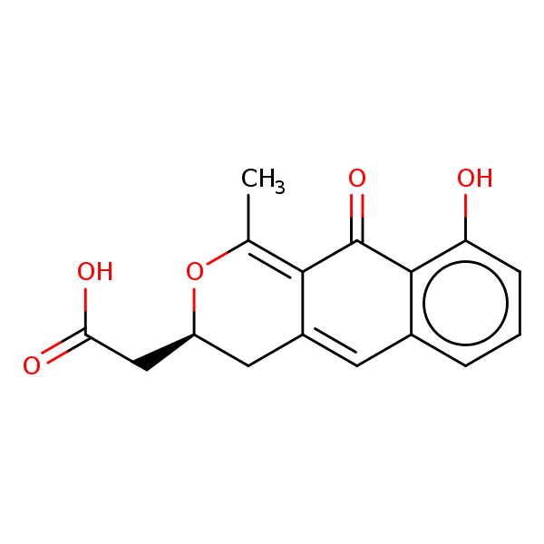 Image of MNXM6021