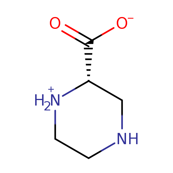 Image of MNXM6023