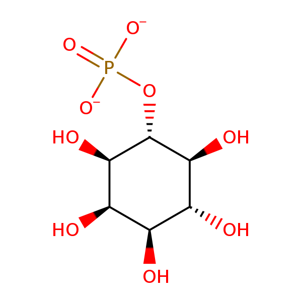 Image of MNXM6056