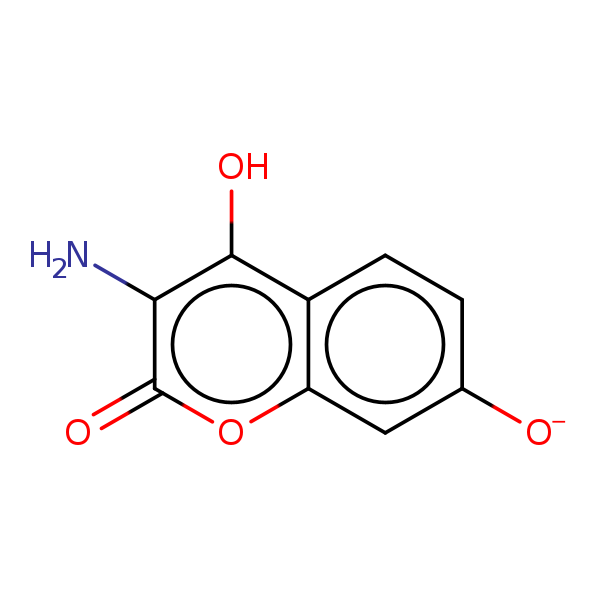 Image of MNXM6084