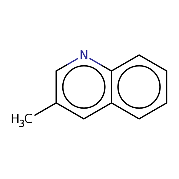 Image of MNXM6095