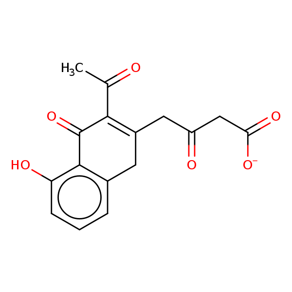 Image of MNXM6102