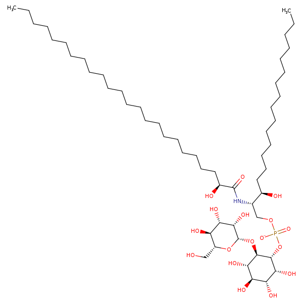 Image of MNXM61060