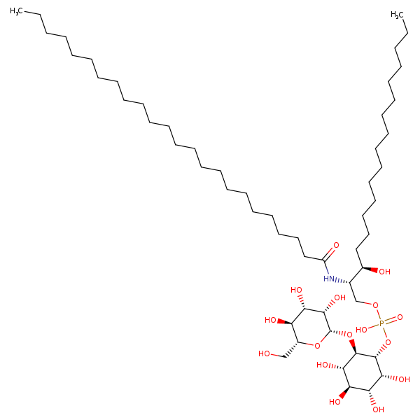 Image of MNXM61061