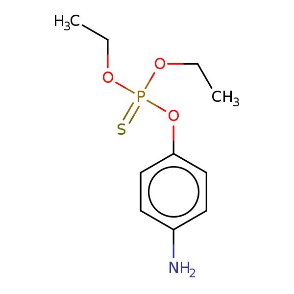 Image of MNXM6169