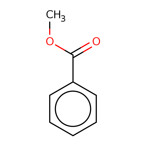 Image of MNXM61842