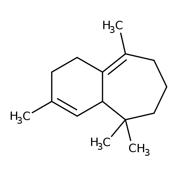 Image of MNXM6188