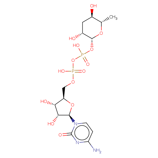 Image of MNXM6204