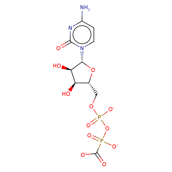 Image of MNXM6220