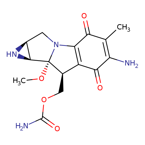 Image of MNXM62239