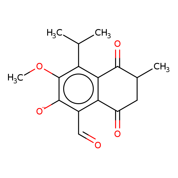 Image of MNXM6286