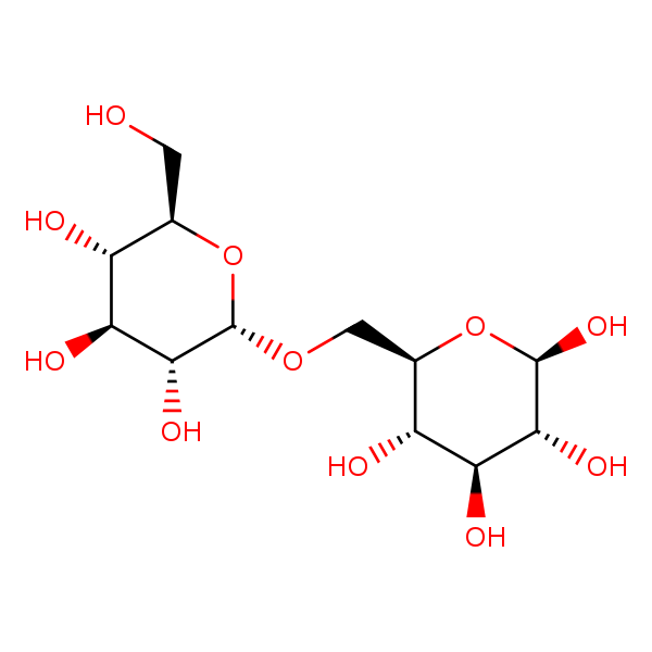 Image of MNXM6299