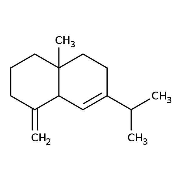 Image of MNXM6432