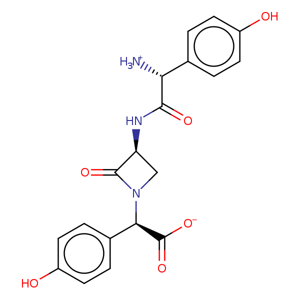 Image of MNXM64827