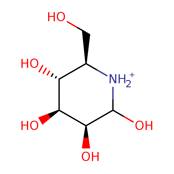 Image of MNXM64839