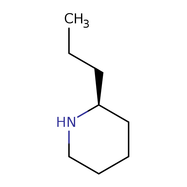 Image of MNXM6484